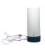 Blue LED Timer Night Light