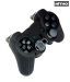 Nitho Driving Kit for PS3