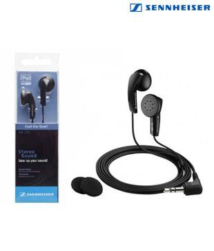 Sennheiser MX 170