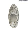 Bharat Handicrafts Antique Jutti Ashtray Pair