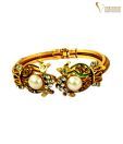 Variation Vivacious Designer Bangle
