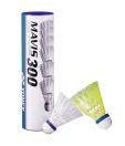 Yonex Mavis 300 Nylon Shuttle  Cock (Pack of 5 dozen shuttles)