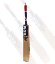 BDM Force 20-20 English Willow Cricket Bat