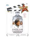 Cheeni Kum (Hindi) [DVD]