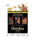 Devdas (Hindi) [VCD]