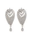 Styleos Mini Magnificence Earrings