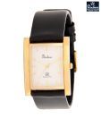 Rochees Smart & Stylish Watch