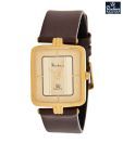 Rochees Classic Design Watch