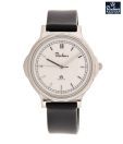 Rochees Smart Round Dial  Watch