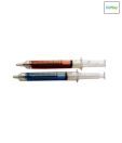 Syringe Pen (1 Pc)