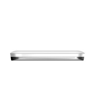 Micromax 400R (Mi-Fi) Datacard (White)