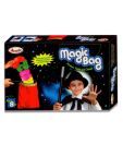 Annie Magic Bag