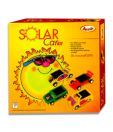Annie Solar Car Kit