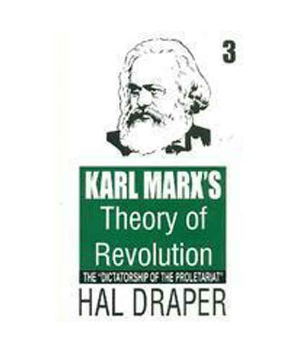 an overview of the theory of revolution Condition 1 – economy: societies become prosperous economically before revolution condition 2 – social class: people of all social classes feel restless and held down by restrictions in society, religion, the economy or the government people are hopeful about the future, but they are forced to accept less than they believe they are due there is. an overview of the theory of revolution Condition 1 – economy: societies become prosperous economically before revolution condition 2 – social class: people of all social classes feel restless and held down by restrictions in society, religion, the economy or the government people are hopeful about the future, but they are forced to accept less than they believe they are due there is.