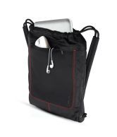 Belkin 10.2 inch Roadie Laptop Backpack For Netbook