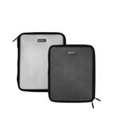 Zebshell Ipad Case