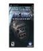 King Kong PSP