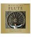 Mystical Flute Meditation (Instrumental) [Audio CD]