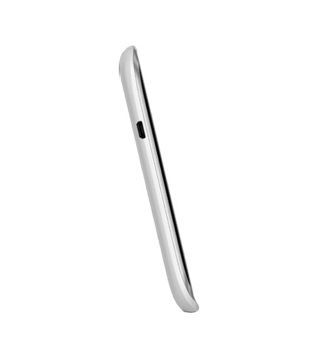 HTC Desire X White