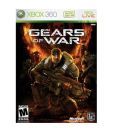 Gears of War Xbox 360