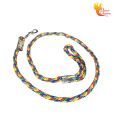 Phoenix Overseas Multi-colour Lead With Snap