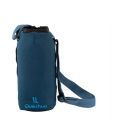 Quechua 1L Isothermical Cover Hiking Bottles & Cutlery