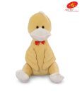 Acctu Duck Promo Honey Brown - 20 cm