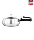 Hawkins Contura Pressure Cooker - 3.5L