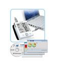 Rossmax BP Manager