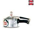 Hawkins Miss Mary Pressure Cooker - 1.5L