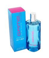 Davidoff Game Women 100 ml Edt