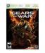 Gears of War Xbox 360