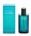 Davidoff cool Water Man Edt 75 Ml