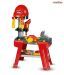 Ecoiffier Mechanical Pro Workbench