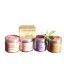 Nirvaaha Face & Body Care Combo 6