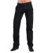 S.Oliver Black Trousers