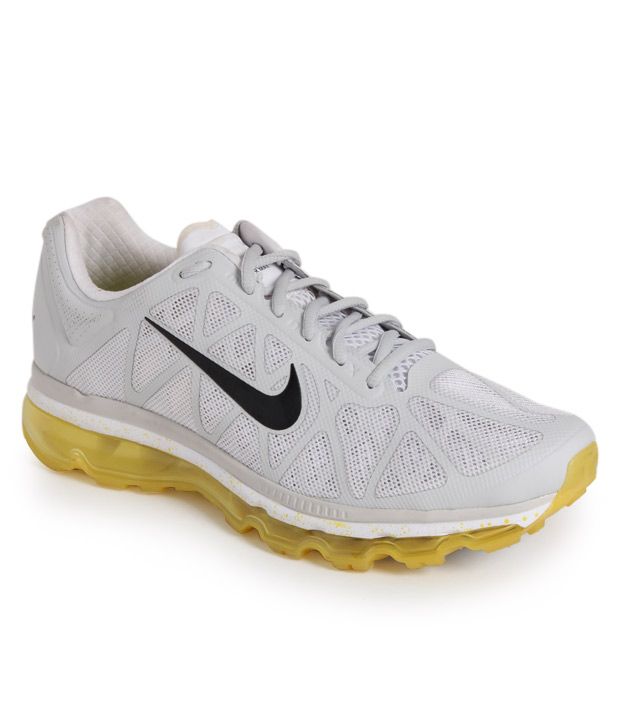 nike shoes air max price in india nike shoes air max price in india