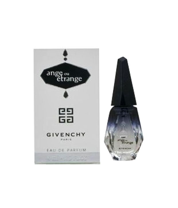chanel 5 lotion