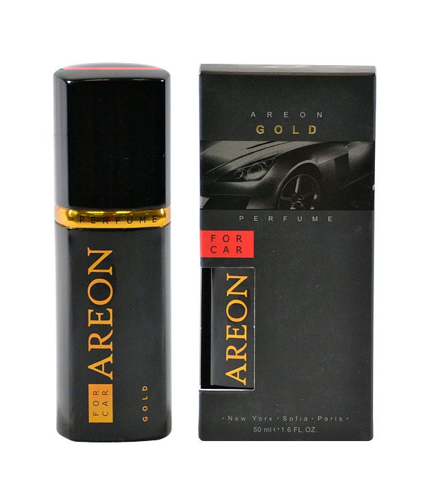 GOLD_CAR_PERFUME_SPRAY_M_1_2x-4b849.jpg