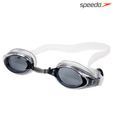 Speedo Mariner Junior Swimming Goggle