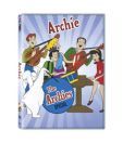 Archie Special  (English) [DVD]