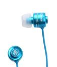 iDance EB-X206 Earphone Blue