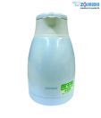 Zojirushi Sky Blue Stainless Steel Handy Pot