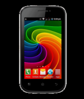 Micromax Bolt A35