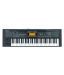 Roland E-09 Keyboard