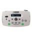 BOSS VE-5 Vocal Effect Processor