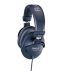 Roland RH-200 Monitor Headphones