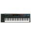 Roland Juno D1 Keyboard Syntensizer
