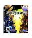 Stormrise PS3