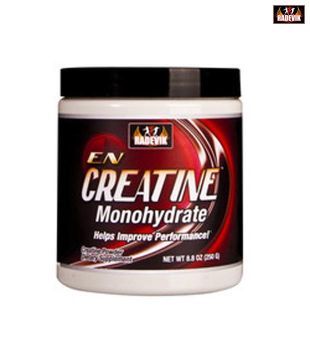 Radevik Enpro Creatine 250 gm